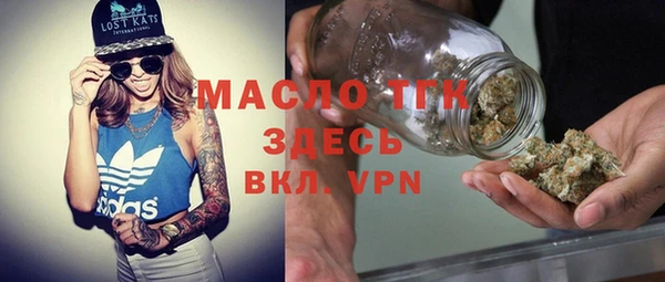 крисы Армянск