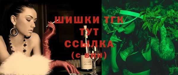 крисы Армянск
