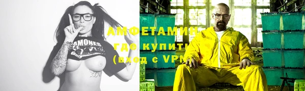 ешки Аркадак