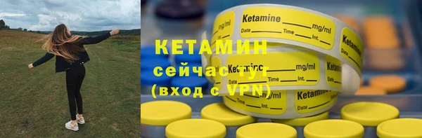 крисы Армянск